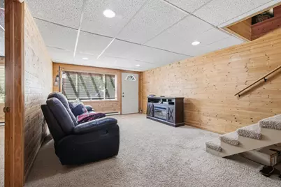 4303 County Road 29, Nisswa, MN 56468 - Photo 40