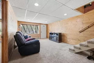 4303 Co Rd 29, Nisswa, MN 56468 - Photo 40