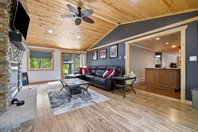 4303 County Road 29, Nisswa, MN 56468 - Photo 14