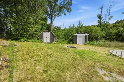 4303 County Road 29, Nisswa, MN 56468 - Photo 4