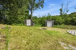 4303 Co Rd 29, Nisswa, MN 56468 - Photo 4