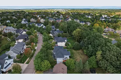11224 Halstead Trail, Woodbury, MN 55129 - Photo 70