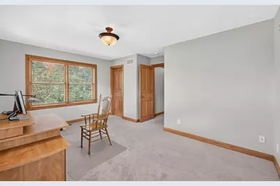 11224 Halstead Trail, Woodbury, MN 55129 - Photo 38