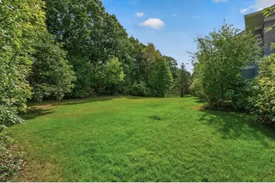 11224 Halstead Trail, Woodbury, MN 55129 - Photo 66