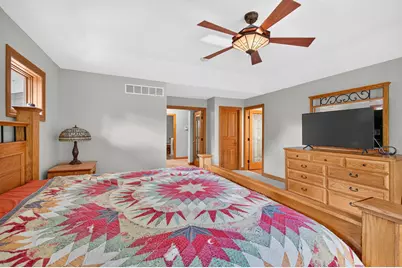 11224 Halstead Trail, Woodbury, MN 55129 - Photo 32