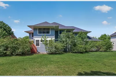 11224 Halstead Trail, Woodbury, MN 55129 - Photo 42
