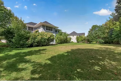 11224 Halstead Trail, Woodbury, MN 55129 - Photo 64