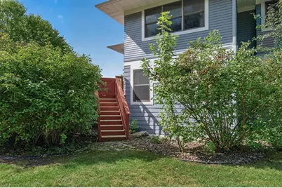 11224 Halstead Trail, Woodbury, MN 55129 - Photo 62