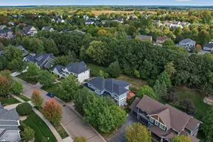 11224 Halstead Trail, Woodbury, MN 55129 - Photo 68