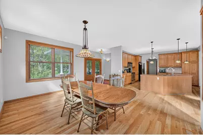 11224 Halstead Trail, Woodbury, MN 55129 - Photo 8