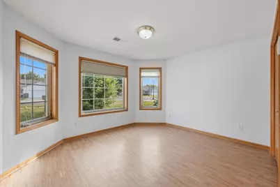 4122 Dublin Drive, Saint Cloud, MN 56301 - Photo 10