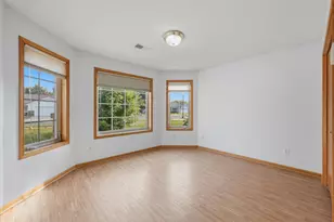 4122 Dublin Dr, Saint Cloud, MN 56301 - Photo 10