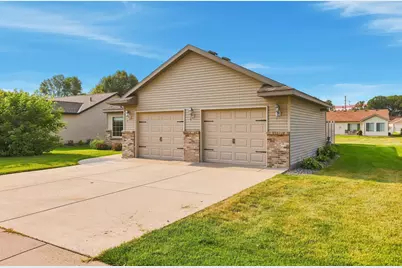 4122 Dublin Drive, Saint Cloud, MN 56301 - Photo 26