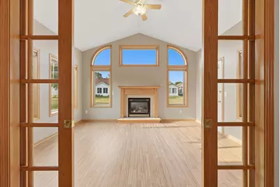 4122 Dublin Drive, Saint Cloud, MN 56301 - Photo 1
