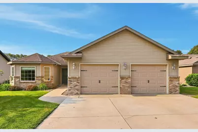 4122 Dublin Drive, Saint Cloud, MN 56301 - Photo 2