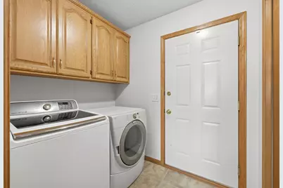4122 Dublin Drive, Saint Cloud, MN 56301 - Photo 20