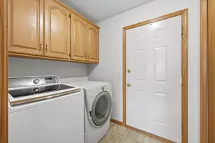 4122 Dublin Dr, Saint Cloud, MN 56301 - Photo 20
