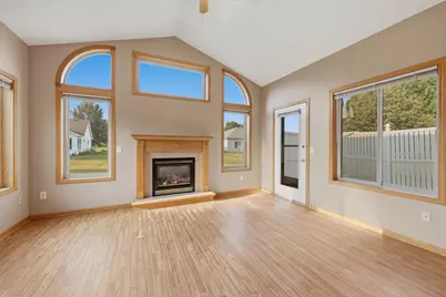 4122 Dublin Drive, Saint Cloud, MN 56301 - Photo 8