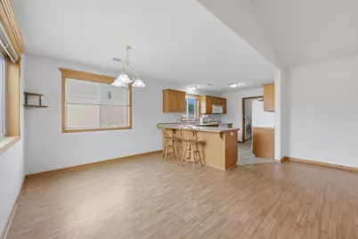 4122 Dublin Drive, Saint Cloud, MN 56301 - Photo 24