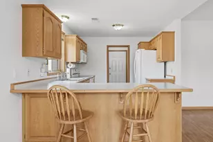 4122 Dublin Dr, Saint Cloud, MN 56301 - Photo 4