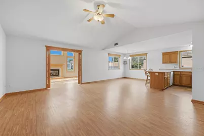 4122 Dublin Drive, Saint Cloud, MN 56301 - Photo 12
