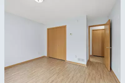 4122 Dublin Drive, Saint Cloud, MN 56301 - Photo 22