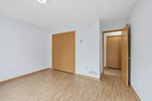 4122 Dublin Dr, Saint Cloud, MN 56301 - Photo 22