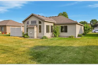 4122 Dublin Drive, Saint Cloud, MN 56301 - Photo 18