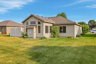 4122 Dublin Dr, Saint Cloud, MN 56301 - Photo 18
