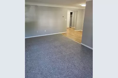 4445 Chowen Avenue S, Minneapolis, MN 55410 - Photo 6