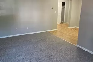 4445 Chowen Ave S, Minneapolis, MN 55410 - Photo 6