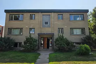 4445 Chowen Ave S, Minneapolis, MN 55410 - Photo 1