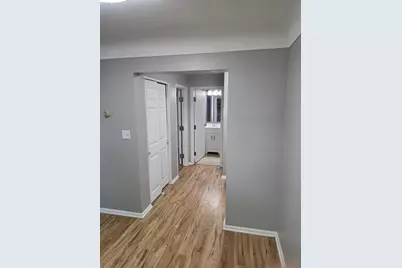 4445 Chowen Avenue S, Minneapolis, MN 55410 - Photo 8