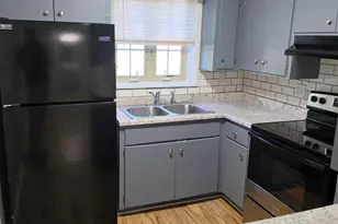 4445 Chowen Ave S, Minneapolis, MN 55410 - Photo 2