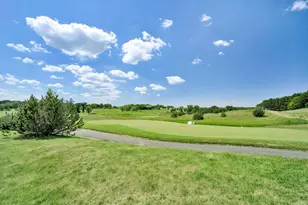 908 Big Woods Dr, Delano, MN 55328 - Photo 52