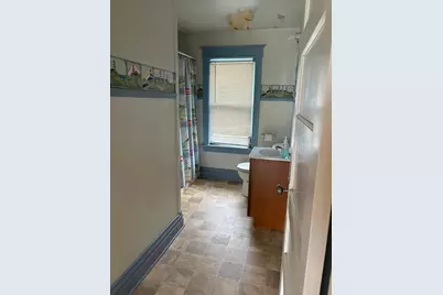 1117 E 10th Street, Duluth, MN 55805 - Photo 14