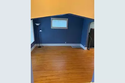 1117 E 10th Street, Duluth, MN 55805 - Photo 10