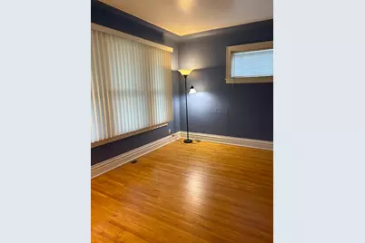 1117 E 10th Street, Duluth, MN 55805 - Photo 12