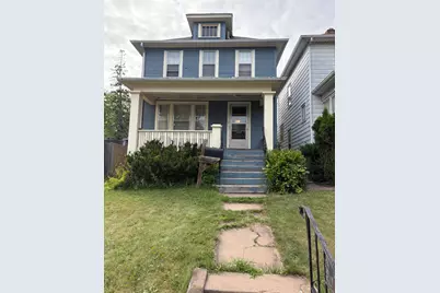 1117 E 10th Street, Duluth, MN 55805 - Photo 32