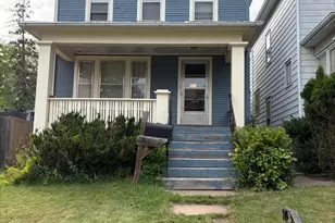 1117 E 10th St, Duluth, MN 55805 - Photo 32