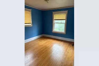 1117 E 10th Street, Duluth, MN 55805 - Photo 16