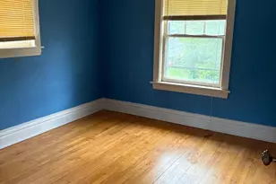 1117 E 10th St, Duluth, MN 55805 - Photo 16