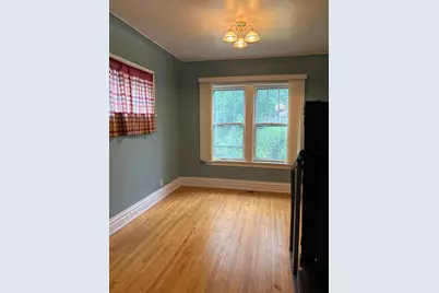 1117 E 10th Street, Duluth, MN 55805 - Photo 8