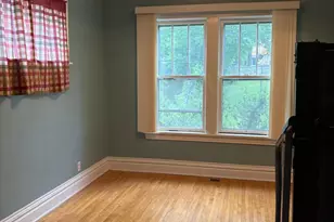 1117 E 10th St, Duluth, MN 55805 - Photo 8