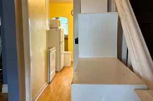 1117 E 10th St, Duluth, MN 55805 - Photo 20
