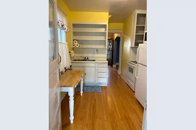 1117 E 10th Street, Duluth, MN 55805 - Photo 4