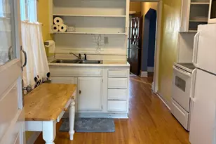 1117 E 10th St, Duluth, MN 55805 - Photo 4