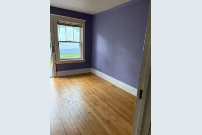 1117 E 10th Street, Duluth, MN 55805 - Photo 18