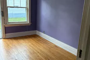1117 E 10th St, Duluth, MN 55805 - Photo 18