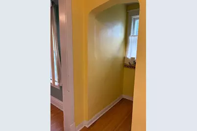 1117 E 10th Street, Duluth, MN 55805 - Photo 6